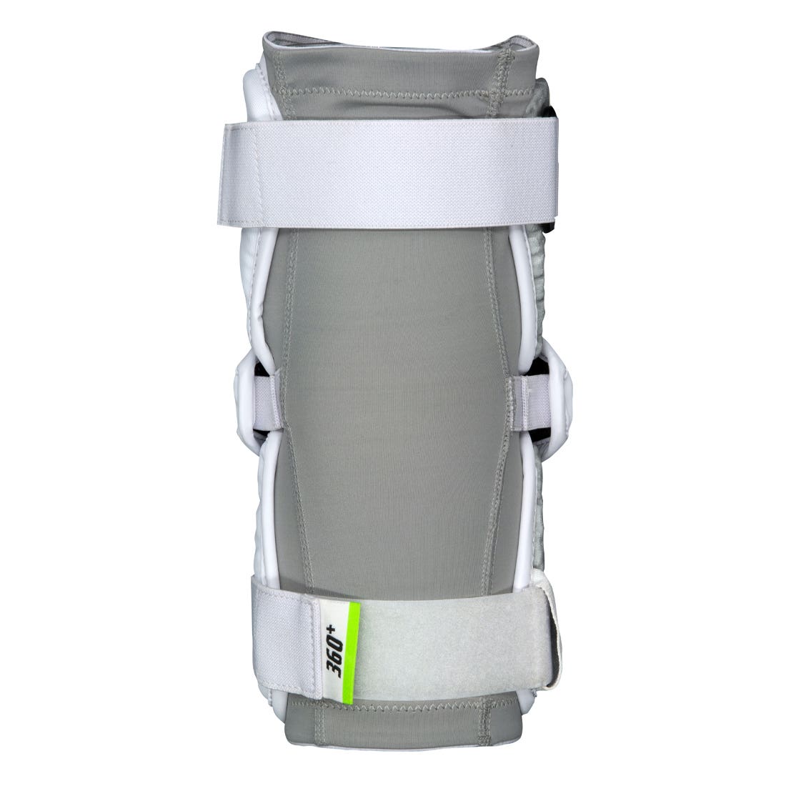 STX Cell VI Lacrosse Arm Pads - Image 4
