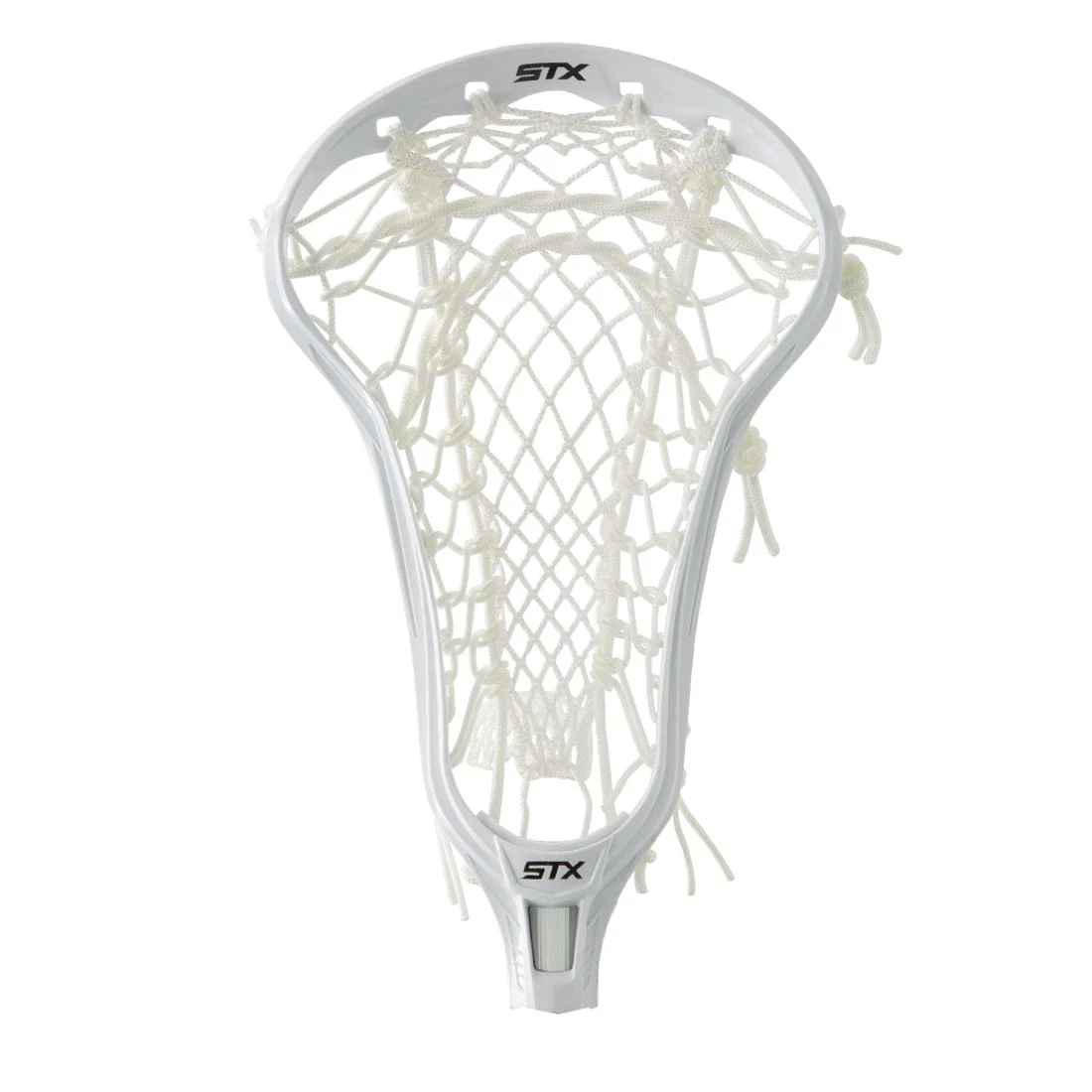 STX Crux 400 Aline Women's Complete Lacrosse Stick - Image 2