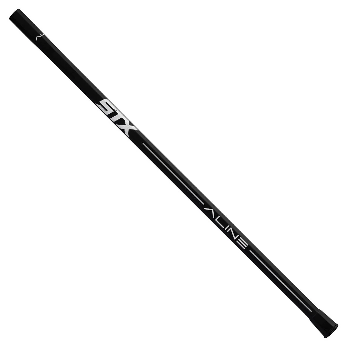 STX Crux 400 Aline Women's Complete Lacrosse Stick - Image 3