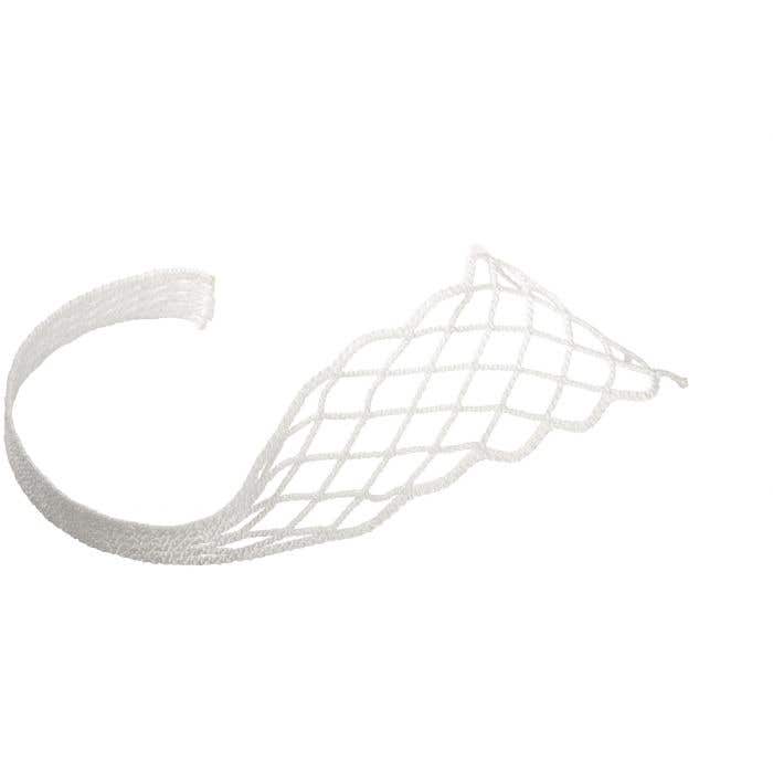 STX Crux Mesh 2.0 - Image 3