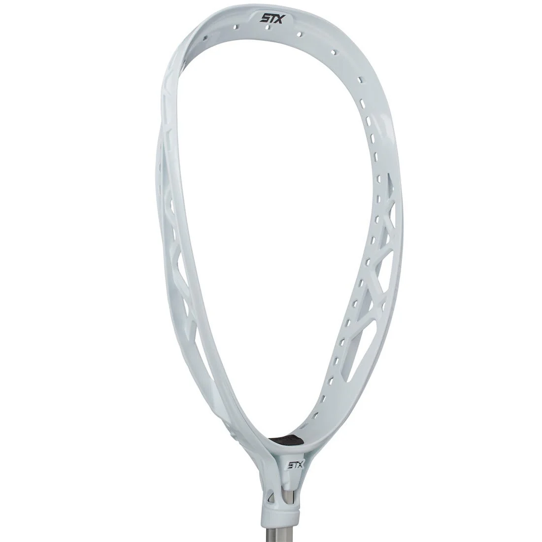 STX Eclipse 2 Goalie Head - Image 2