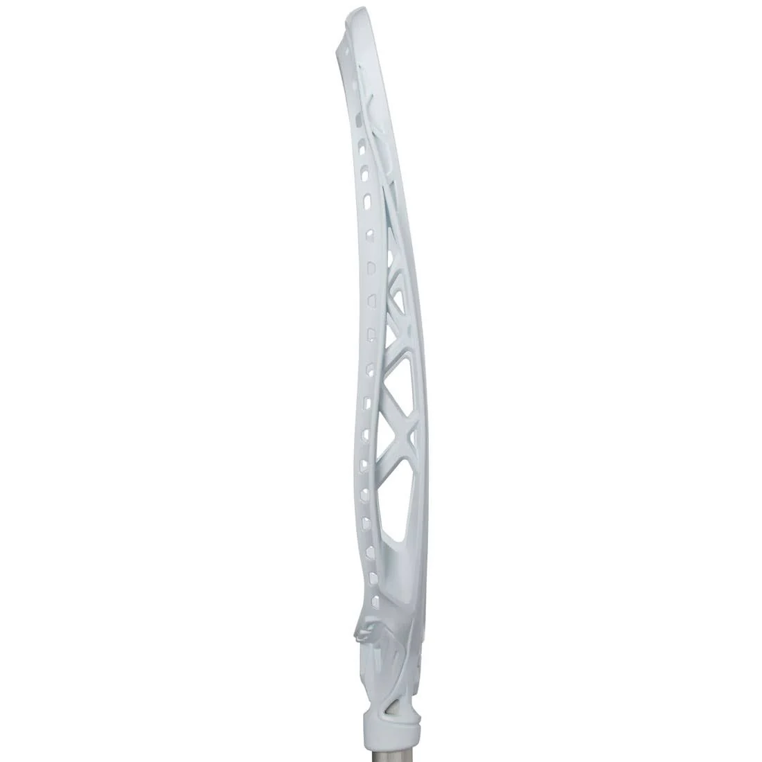 STX Eclipse 2 Goalie Head - Image 3