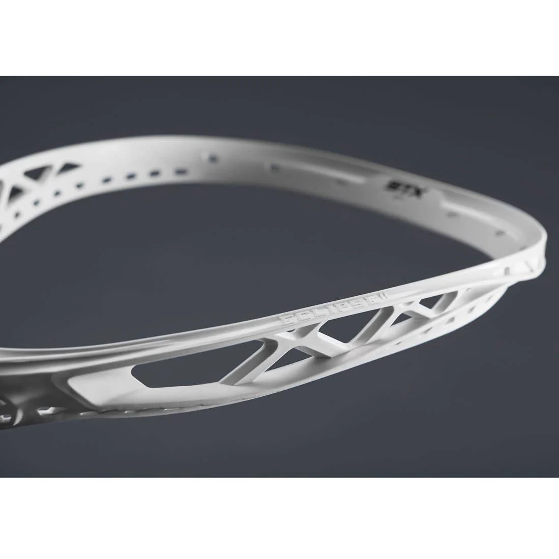 STX Eclipse 2 Goalie Head - Image 4