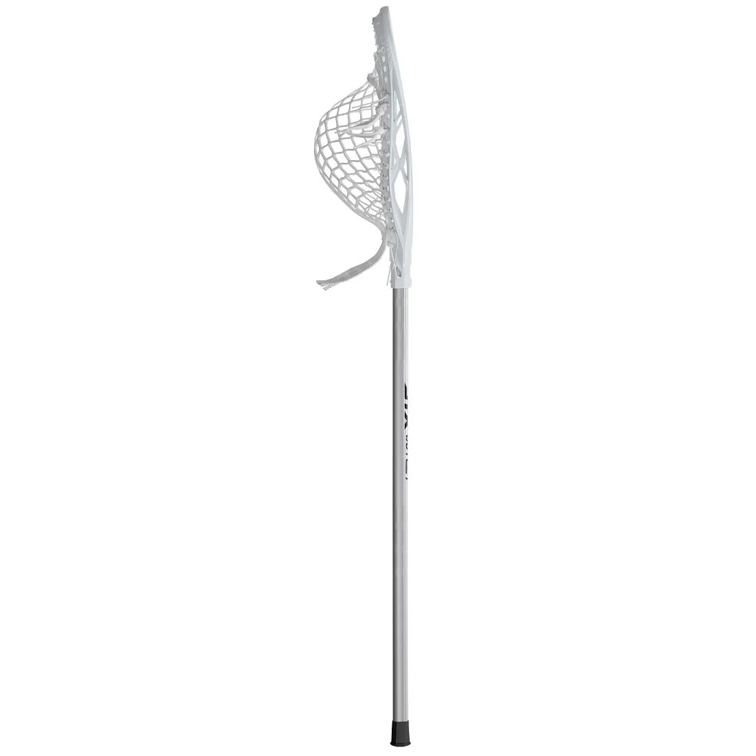 STX Eclipse 3 Complete Goalie Lacrosse Stick - Image 3