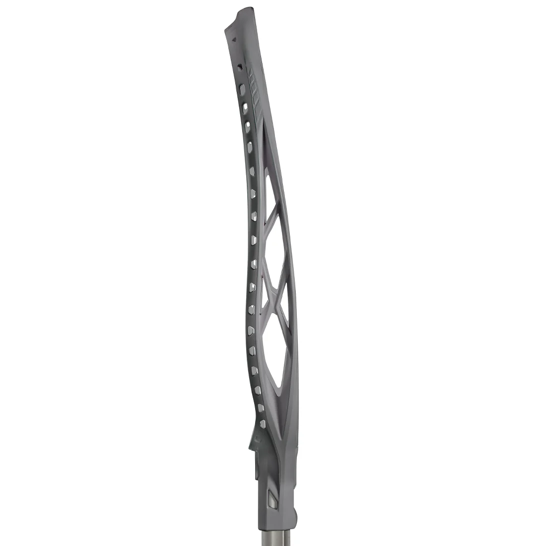 STX Eclipse 3 Unstrung Goalie Lacrosse Head - Image 13