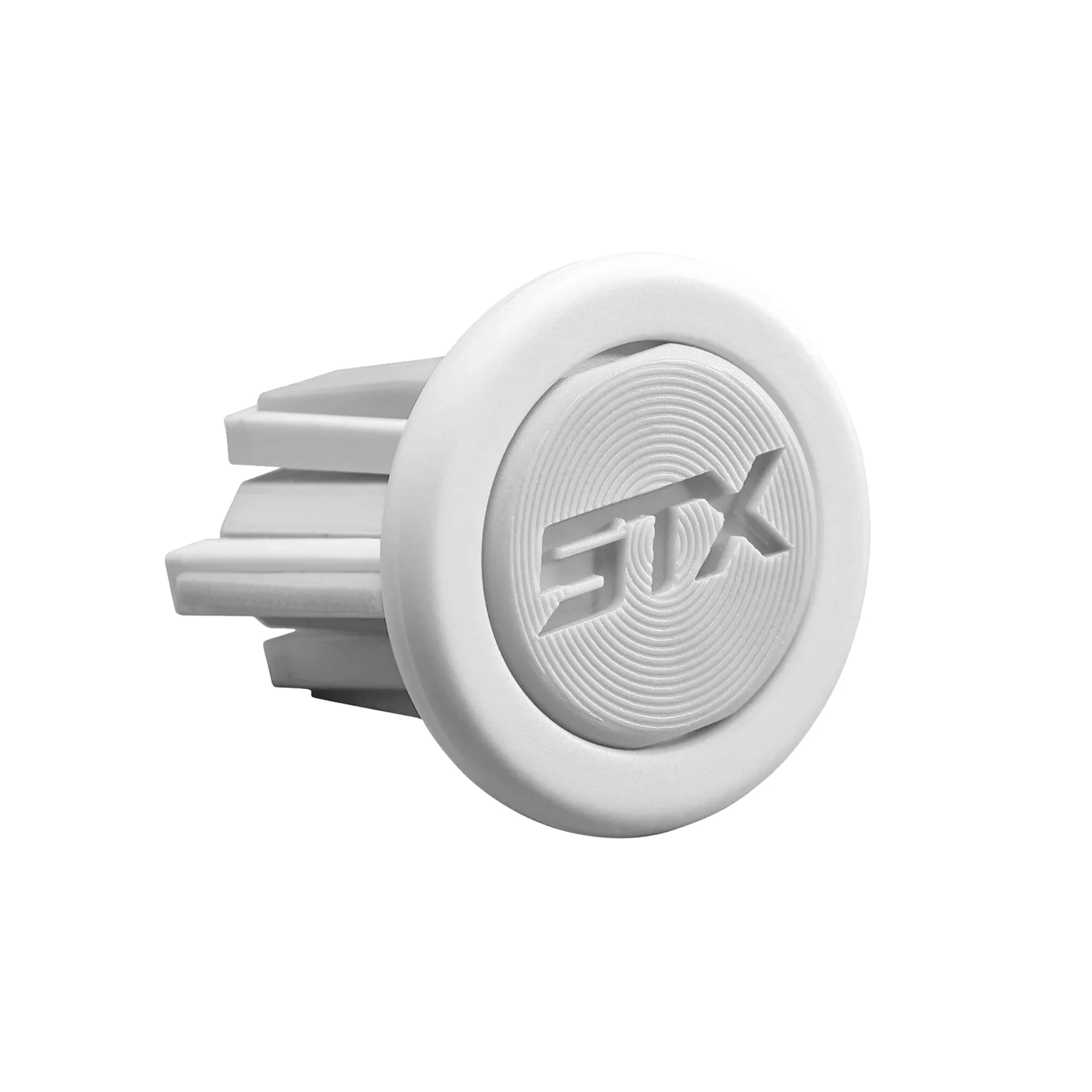 STX Elite End Cap - 2 Pack - Image 2