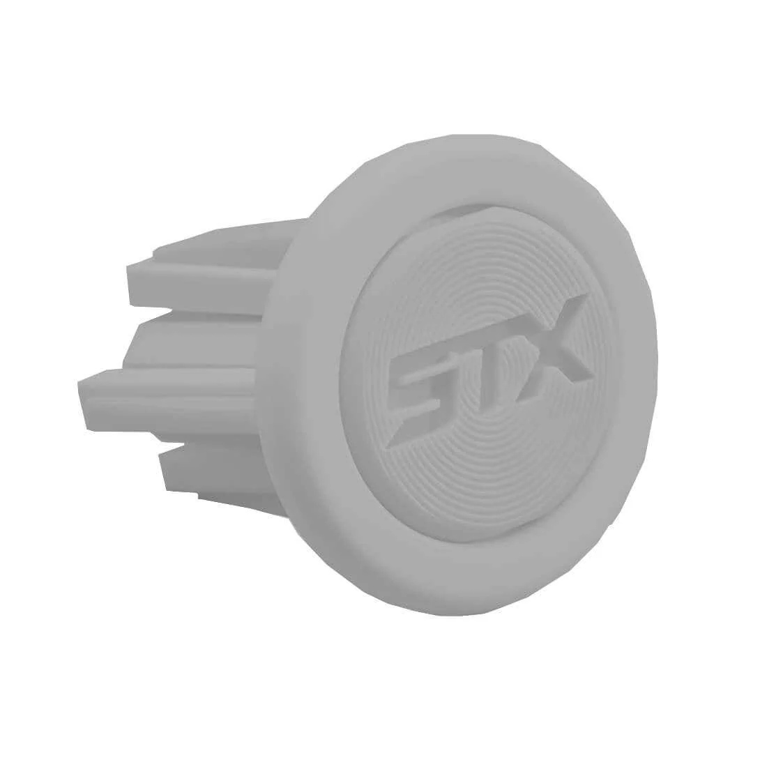 STX Elite End Cap - 2 Pack - Image 3