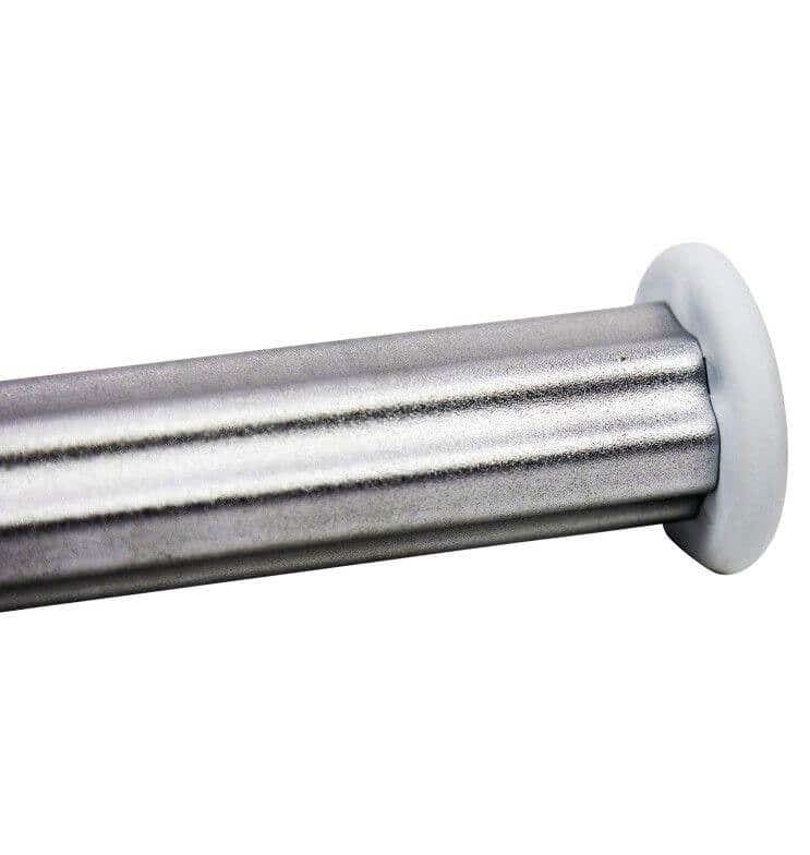 STX Elite End Cap - 2 Pack - Image 4