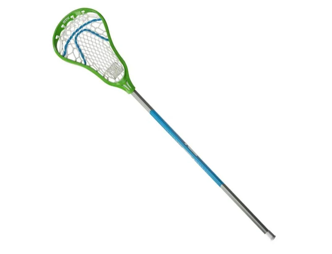 STX Exult 200 Girls Complete Stick