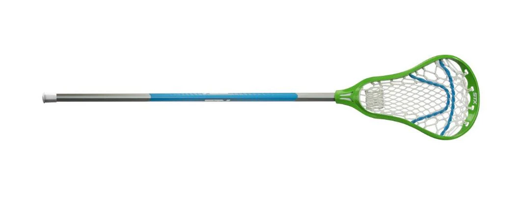 STX Exult 200 Girls Complete Stick - Image 3
