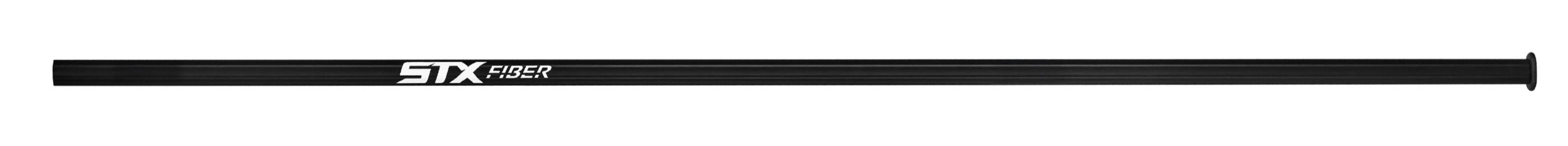 STX Fiber Defense Lacrosse Shaft