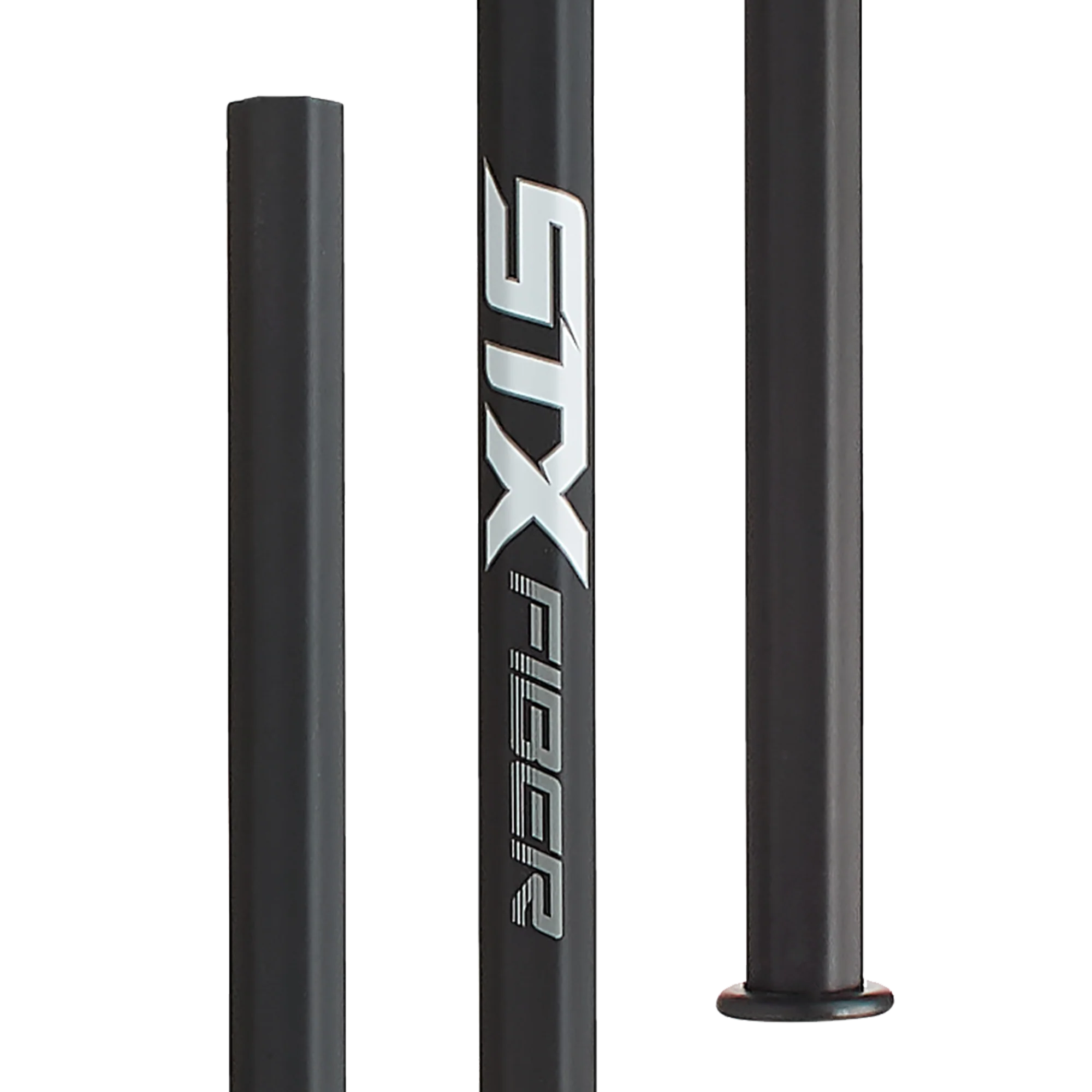 STX Fiber Defense Lacrosse Shaft - Image 2