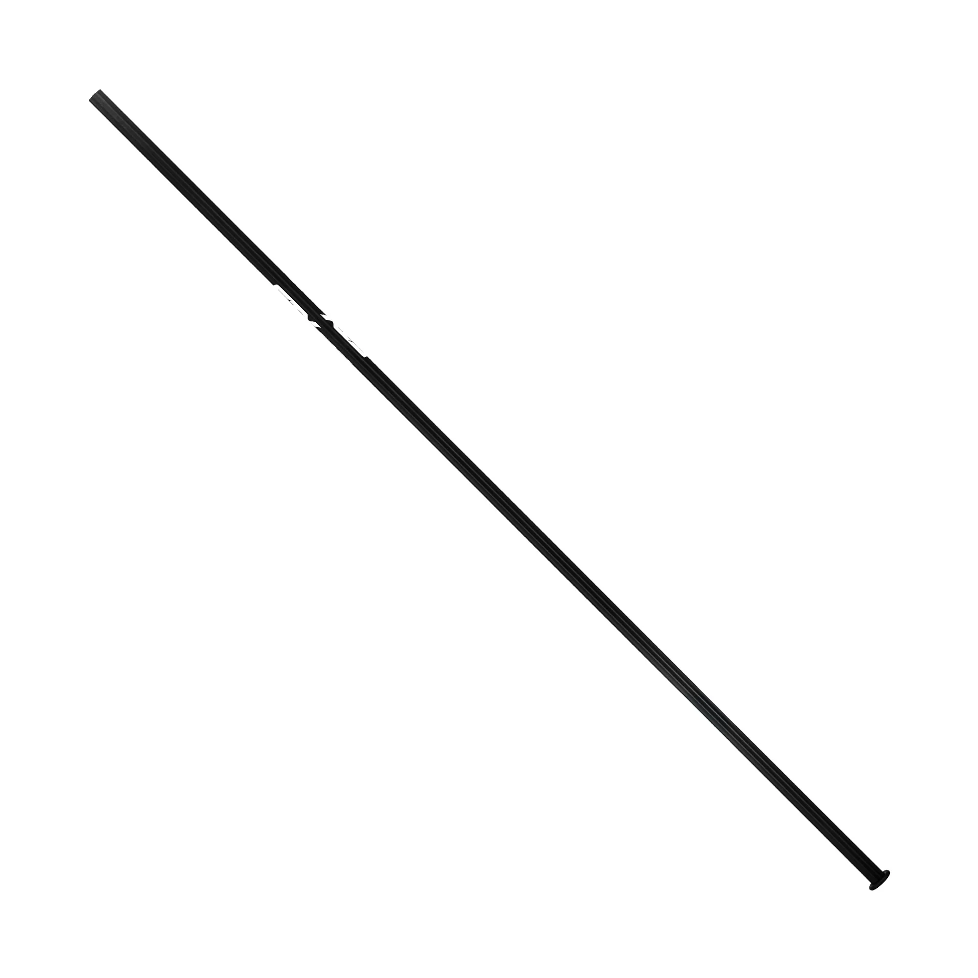 STX Fiber Defense Lacrosse Shaft - Image 4