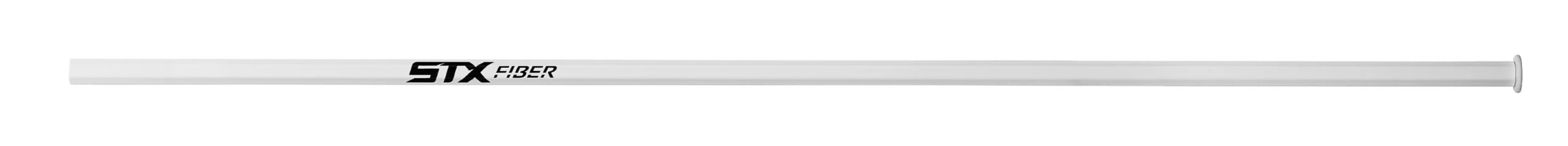 STX Fiber Defense Lacrosse Shaft - Image 5