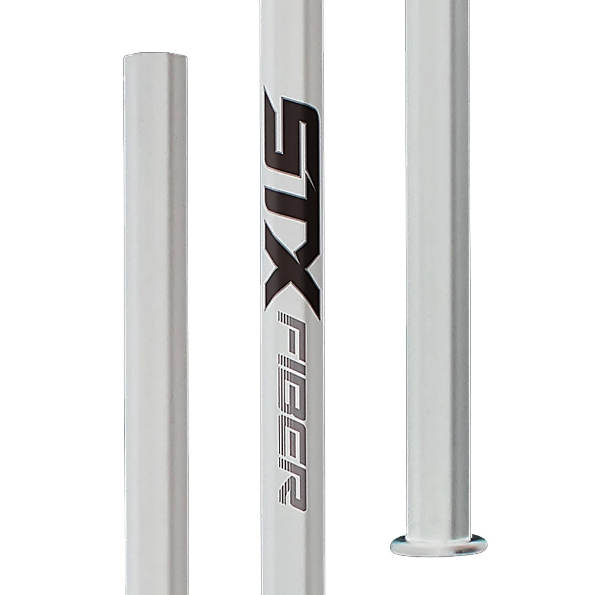 STX Fiber Defense Lacrosse Shaft - Image 6