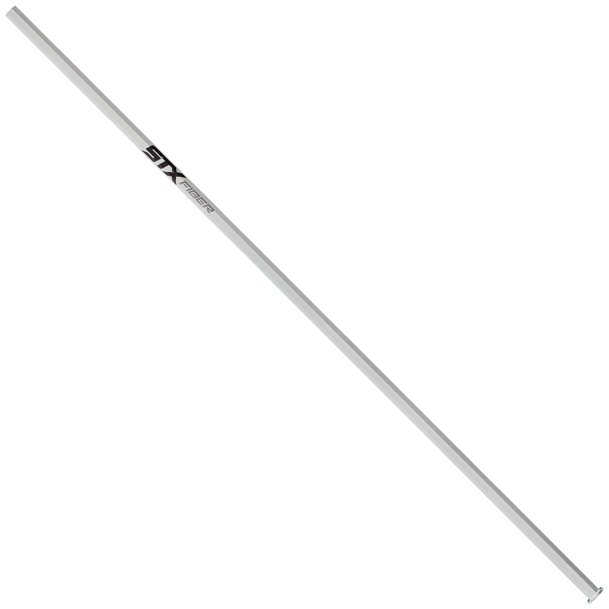 STX Fiber Defense Lacrosse Shaft - Image 7