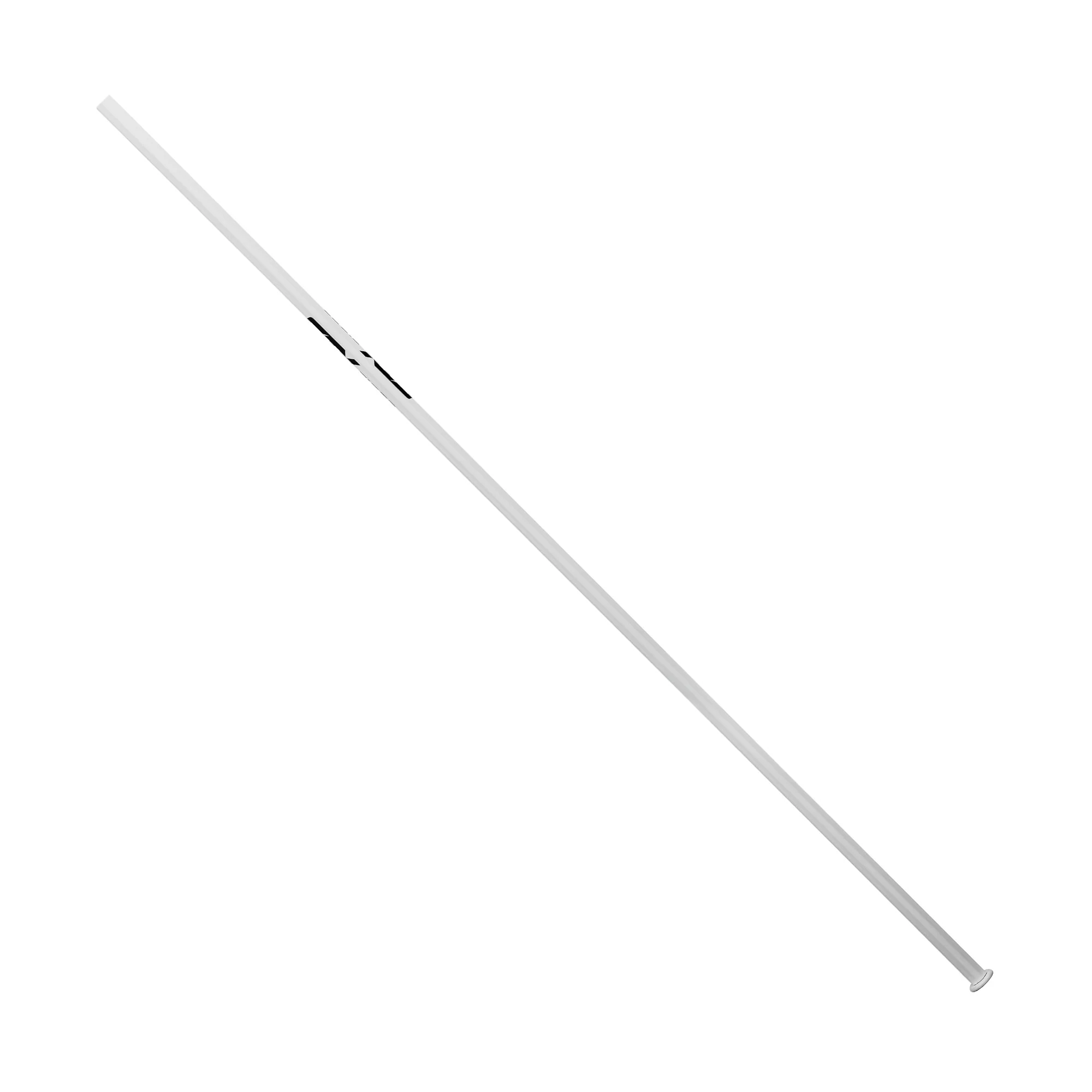 STX Fiber Defense Lacrosse Shaft - Image 8