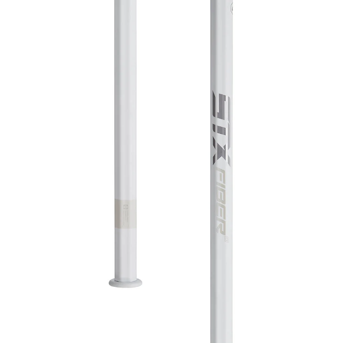 STX Fiber O Lacrosse Shaft - Attack - Image 5