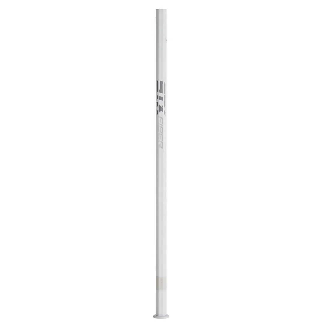 STX Fiber O Lacrosse Shaft - Attack - Image 6