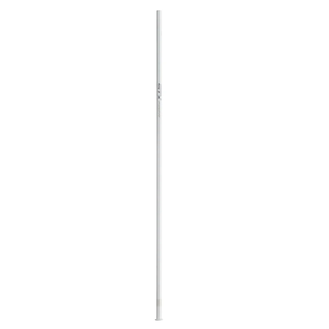 STX Fiber O Lacrosse Shaft - Defense - Image 3