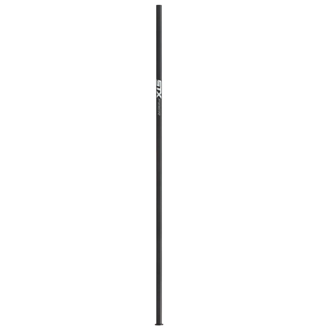 STX Fiber O Lacrosse Shaft - Defense - Image 4