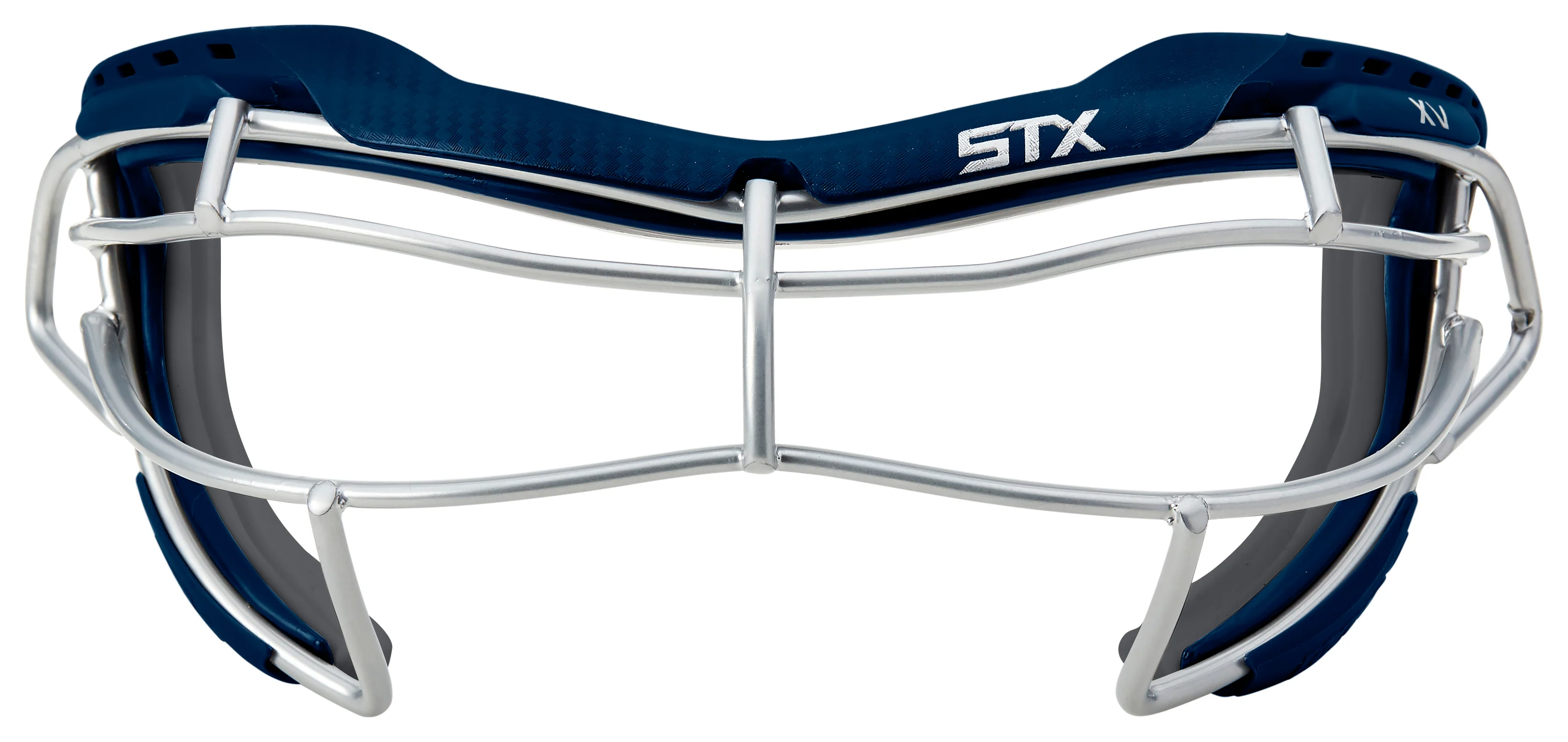 STX Focus XV-S Women's Lacrosse Goggles - Image 11
