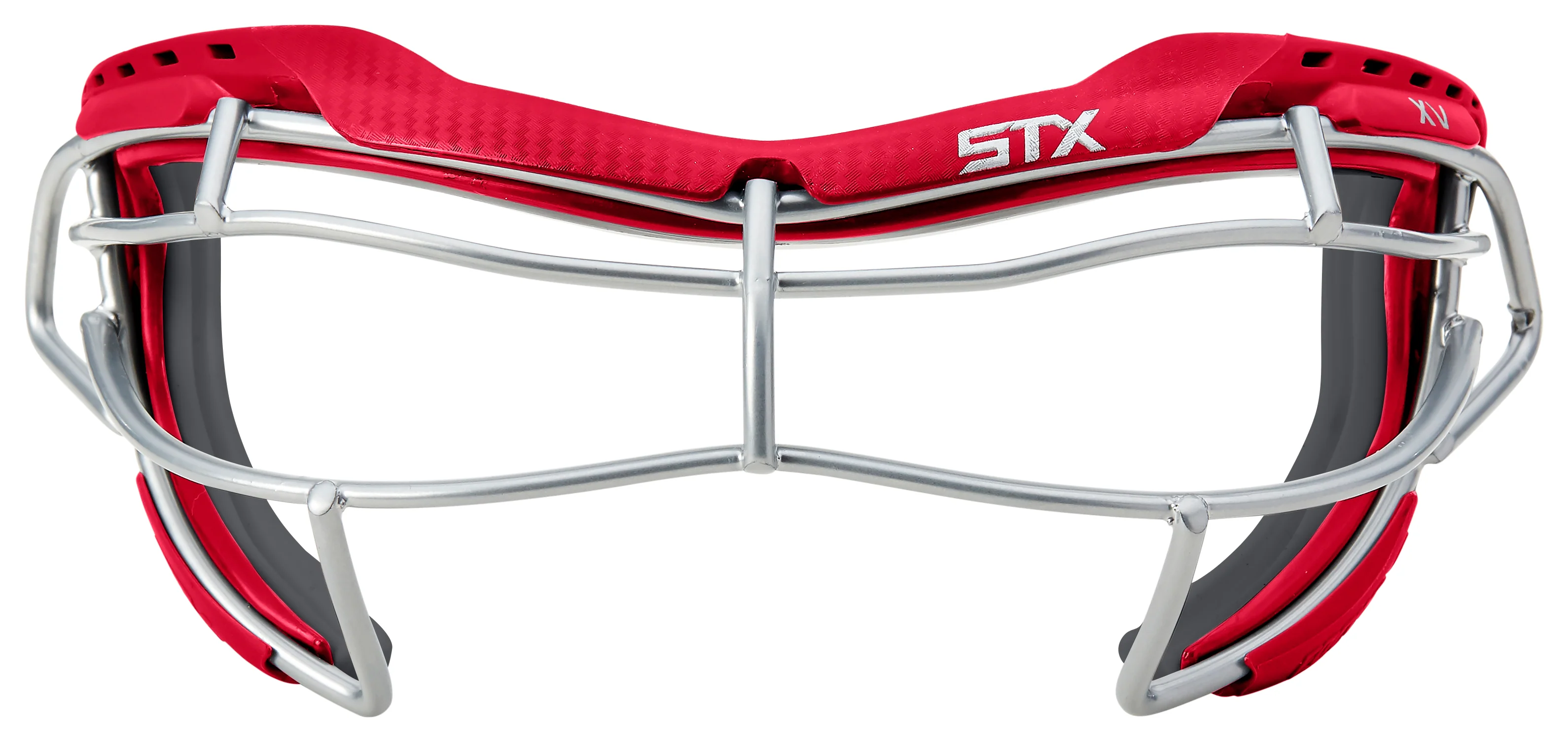 STX Focus XV-S Women's Lacrosse Goggles - Image 9