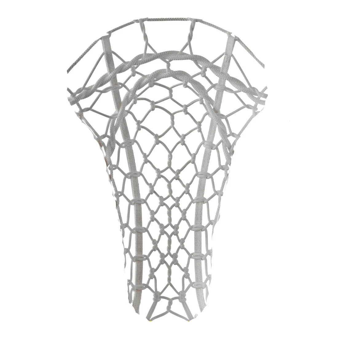 STX Lock Pocket Piece