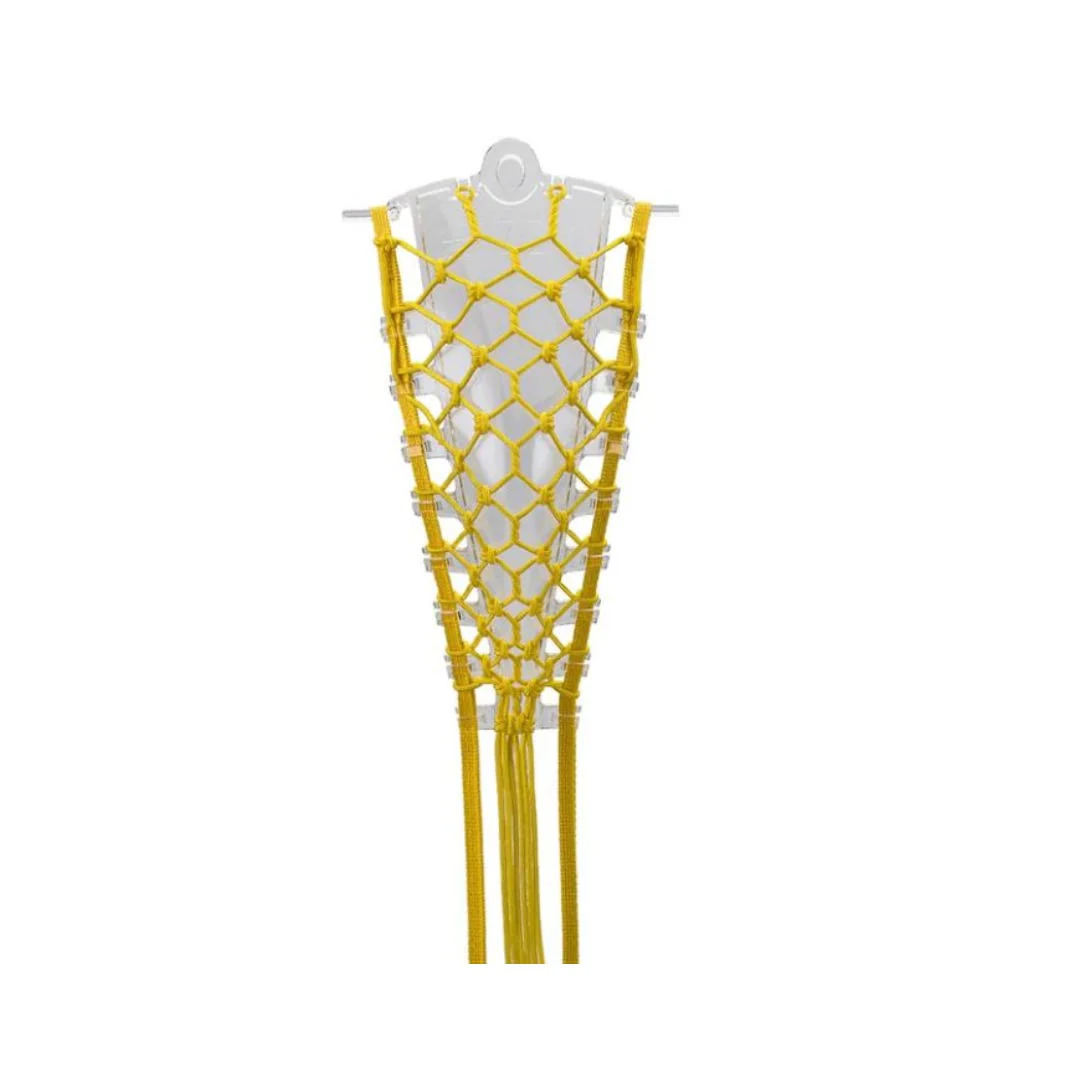 STX Lock Pocket Piece - Image 4