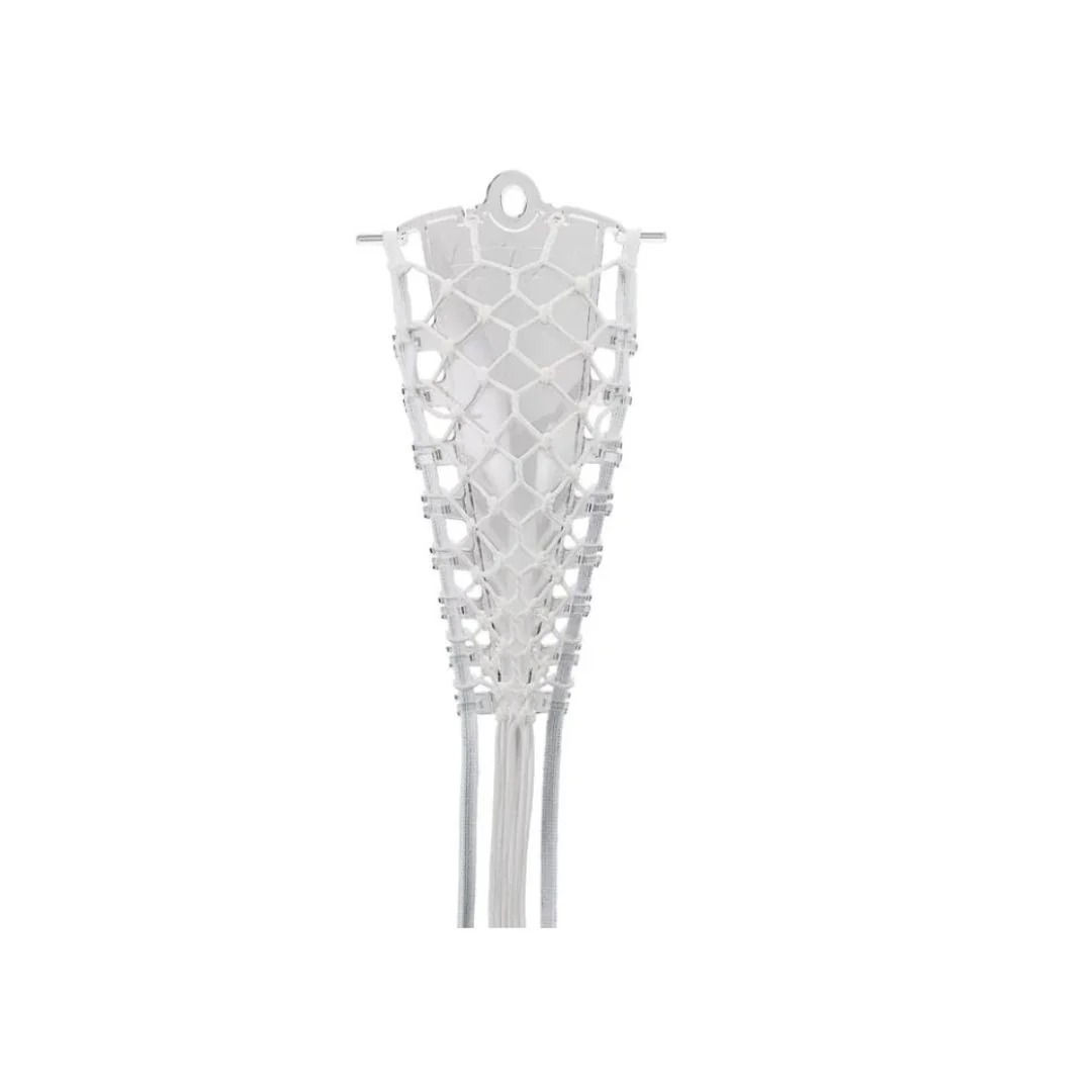 STX Lock Pocket Piece - Image 6