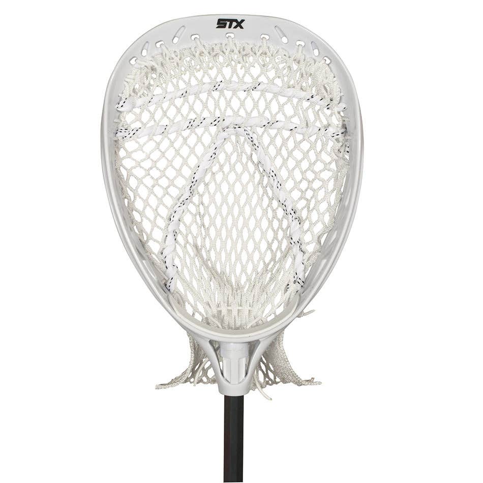 STX Mini Eclipse Fiddle Stick - Image 3
