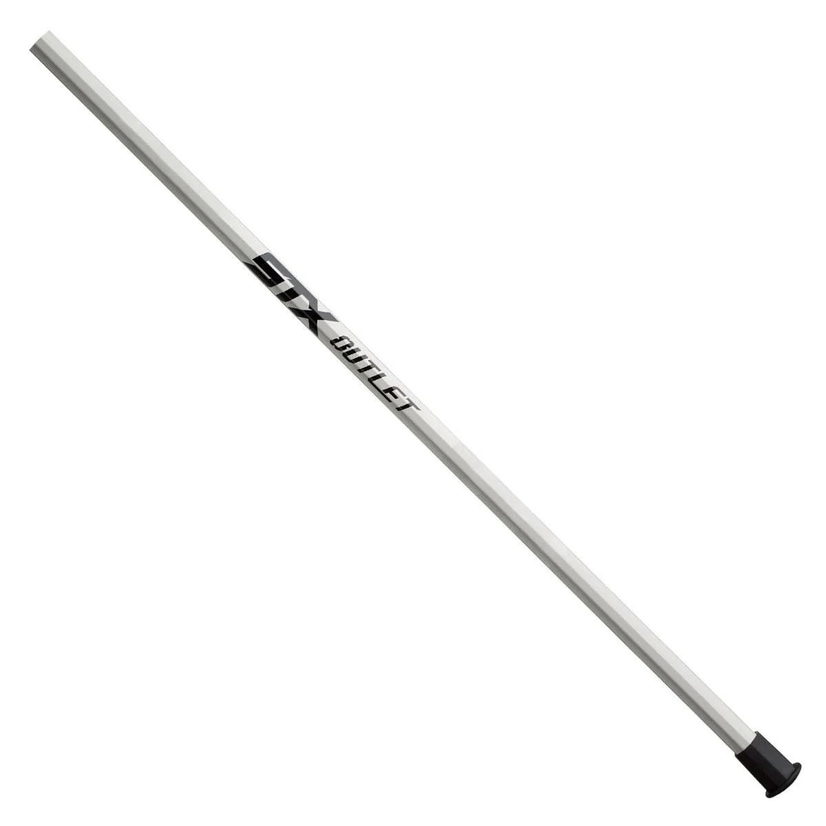 STX Outlet Goalie Lacrosse Shaft - Image 3