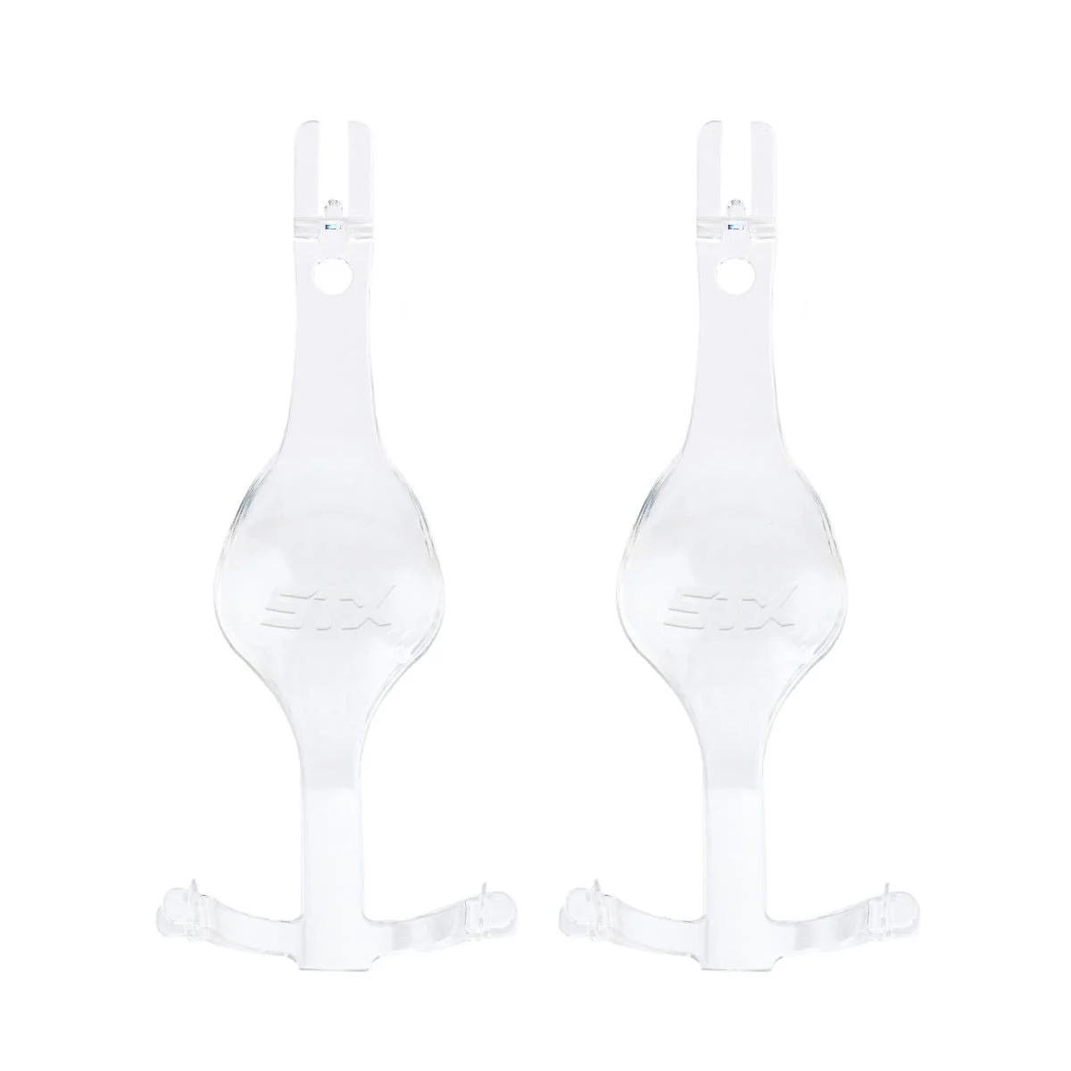 STX Lacrosse Pocket Shaper- 2 Pack - Image 2