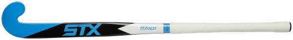 STX RX 101 36" Field Hockey Stick