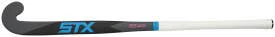 STX RX 401 35" Field Hockey Stick