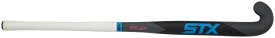STX RX 401 36.5" Field Hockey Stick - Image 3
