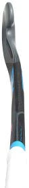 STX RX 701 35.5" Field Hockey Stick - Image 2