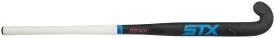 STX RX 701 35.5" Field Hockey Stick - Image 3