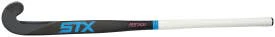 STX RX 701 36.5" Field Hockey Stick