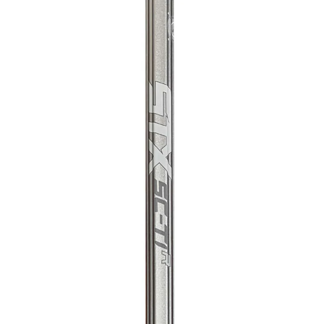 STX Sc-Ti R Alloy Lacrosse Shaft - Attack - Image 2