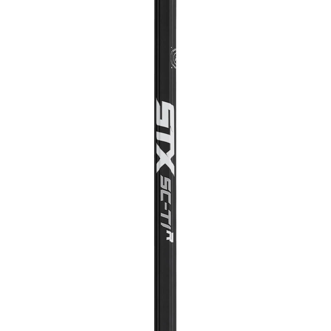 STX Sc-Ti R Alloy Lacrosse Shaft - Attack - Image 4