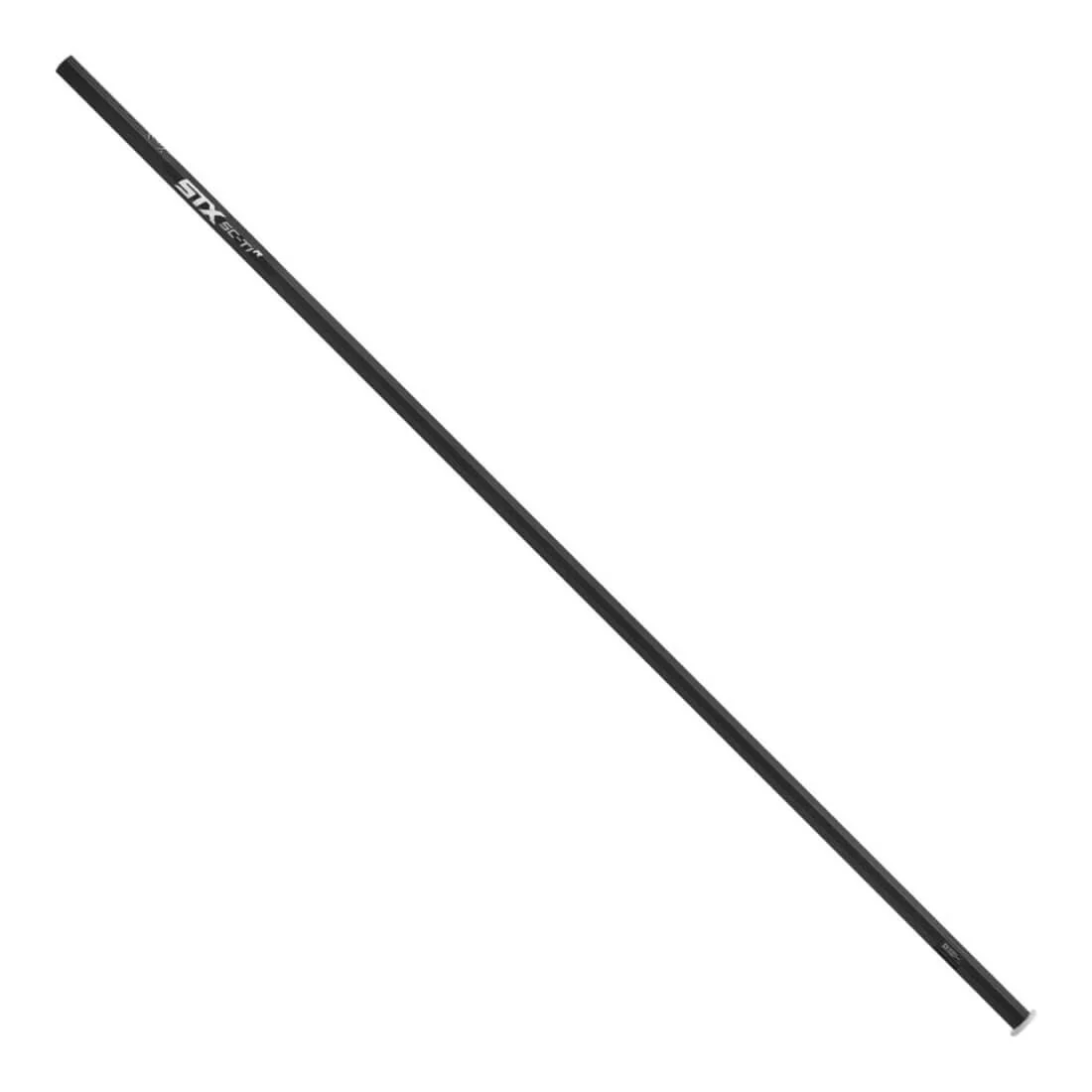 STX Sc-Ti R Lacrosse Shaft - Defense - Image 4