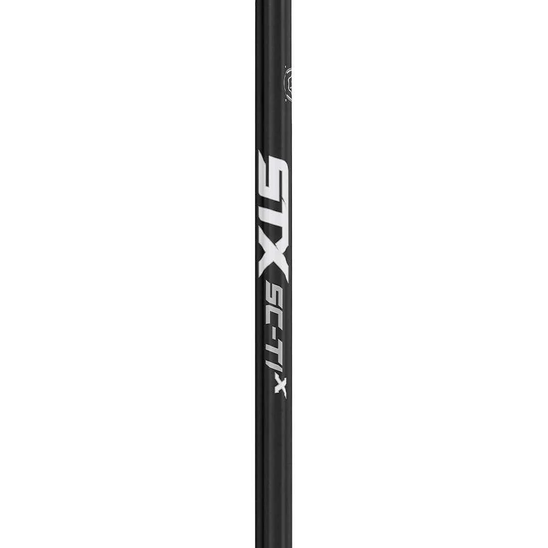 STX Sc-Ti X Alloy Lacrosse Shaft - Attack - Image 12