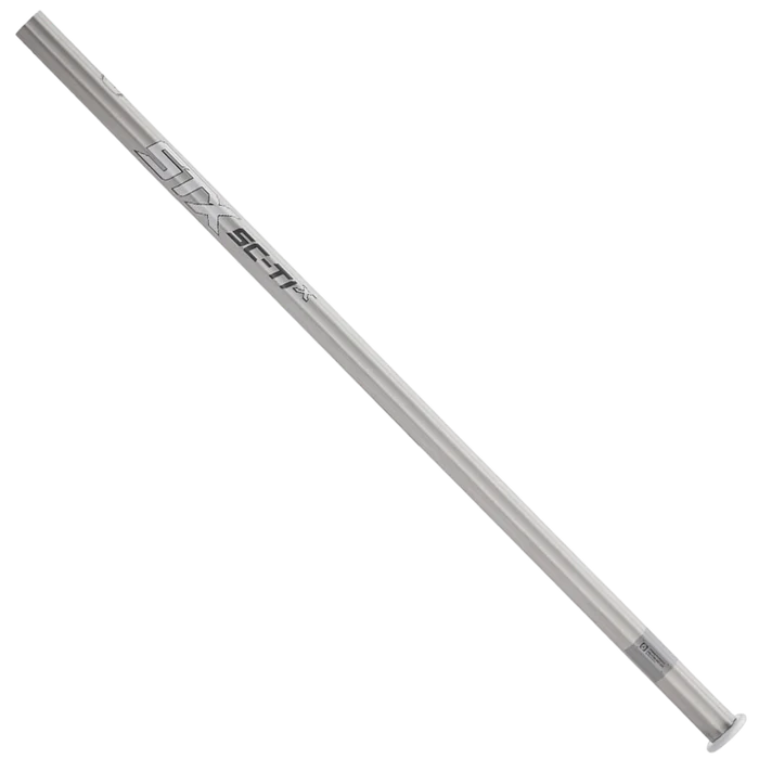 STX Sc-Ti X Alloy Lacrosse Shaft - Attack - Image 15