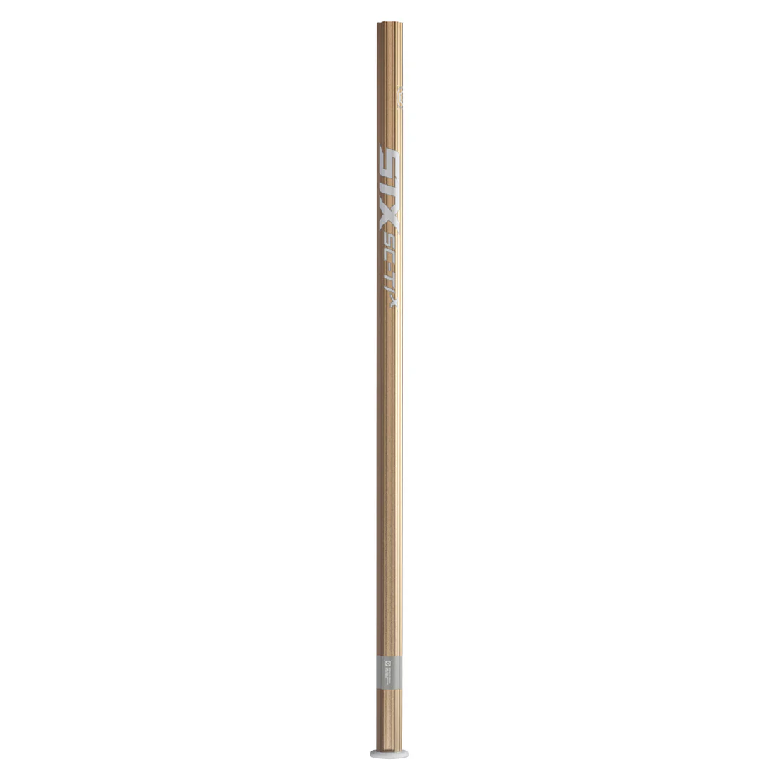 STX Sc-Ti X Alloy Lacrosse Shaft - Attack - Image 3