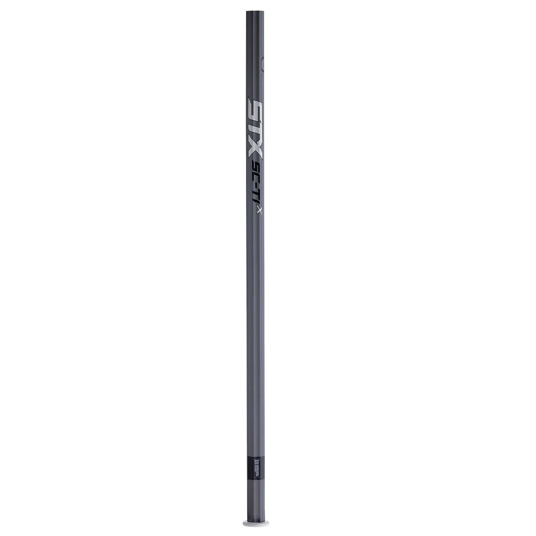 STX Sc-Ti X Alloy Lacrosse Shaft - Attack - Image 6