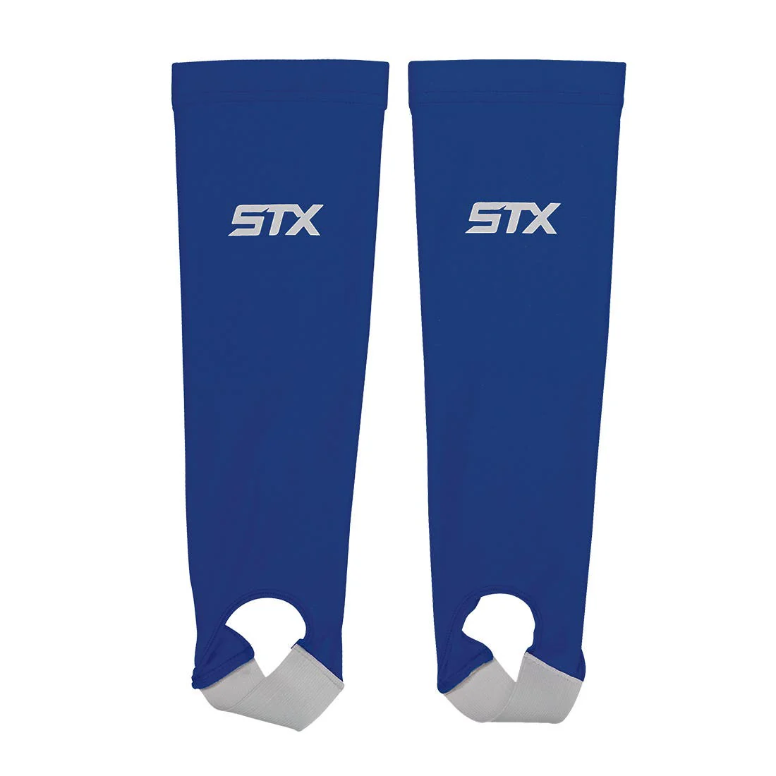 STX Shin Guard Sock - Image 2