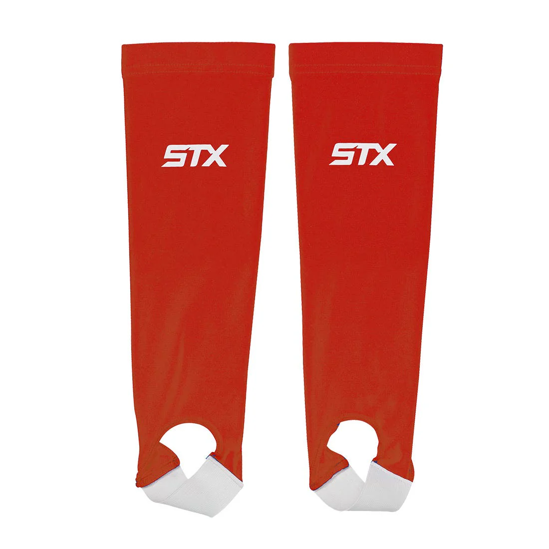 STX Shin Guard Sock - Image 3