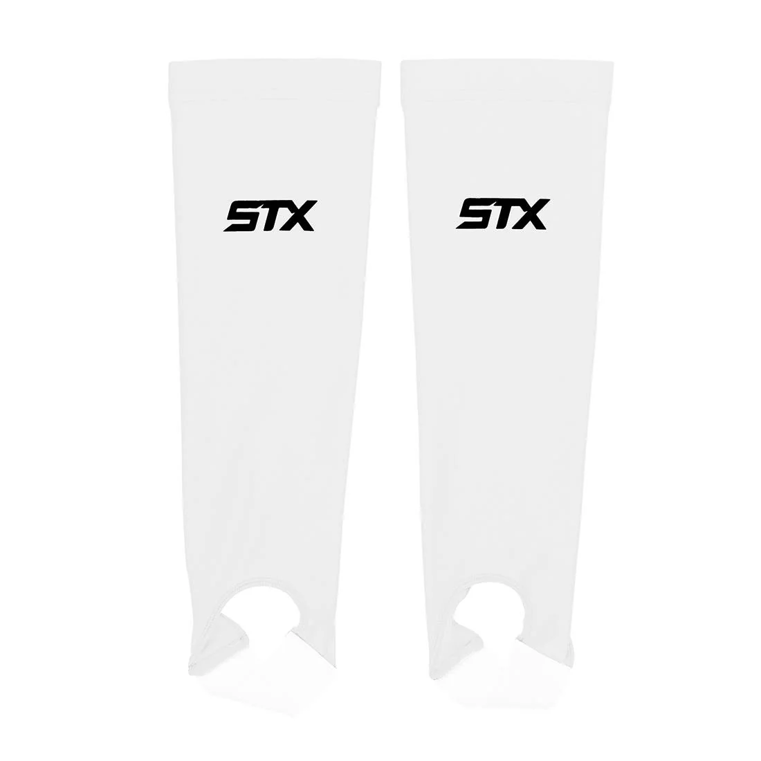 STX Shin Guard Sock - Image 4