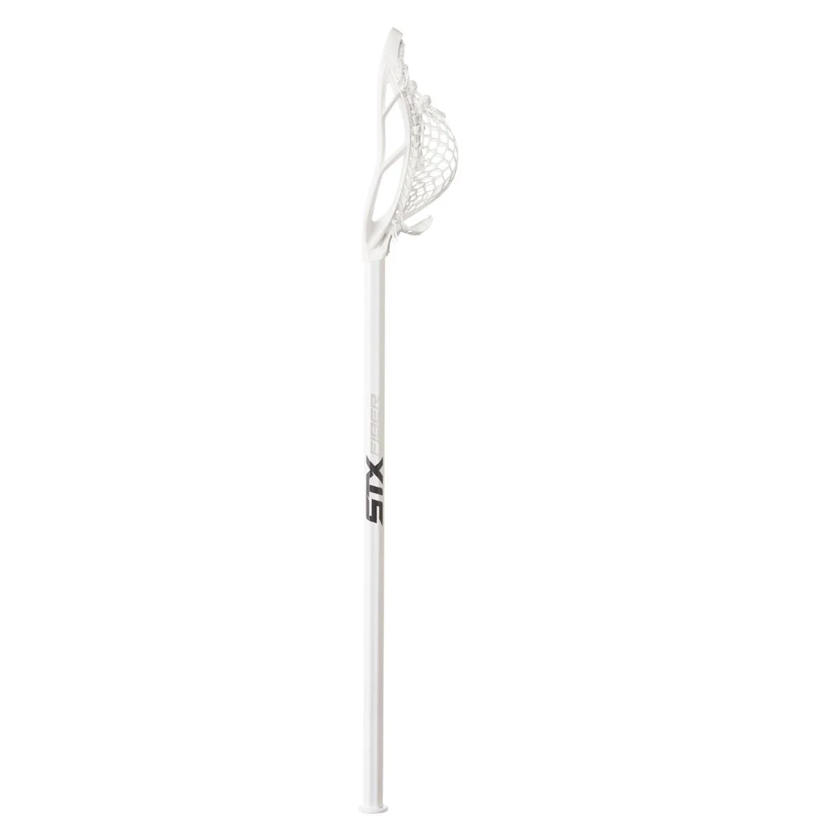 STX Stallion 1K Complete Lacrosse Stick - Image 3